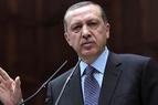 Эрдоган: «Мы готовы разрушить даже мечети, окажись они на пути строящейся дороги»