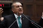 Президент Турции пообещал «уничтожить всех террористов»