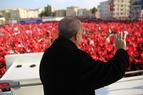 Советник турецкого президента: У оппозиции лишь одна цель - не дать Эрдогану победить
