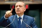 Эрдоган: Мы должны очистить ПСР от сторонников Гюлена