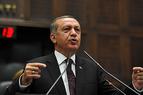 Эрдоган: нужно прислушаться к просьбе народа Турции вернуть смертную казнь