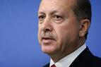 Эрдоган: «Я буду использовать все конституционные права, если стану президентом»