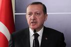 Эрдоган: «Замена заключения на домашний арест для Оджалана даже не рассматривается»