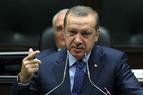 Эрдоган: «Правительство готово заплатить любую цену, чтобы остановить кровопролитие»