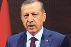 Эрдоган велел New York Times «знать свое место» 