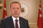 Эрдоган: между ИГИЛ и РПК нет никакой разницы