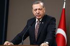 Эрдоган назвал Россию стороной конфликта в Карабахе
