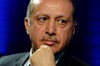 Эрдоган: «После 50 лет ожидания Турция ищет альтернативу Евросоюзу»