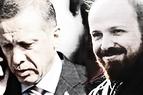 «Телефонный скандал» в Турции может привести к отставке Эрдогана