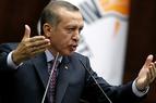 Эрдоган призвал курдов сказать «хватит» фашизму РПК