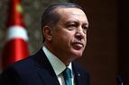 Эрдоган совершает «ползучий переворот»
