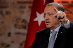Эрдоган: Ещё рано говорить об исчезновении так называемого «глубинного государства»