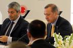 Эрдоган: Турции необходима реструктуризация системы образования