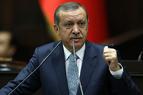 Эрдоган нашел объяснения тому, почему освободили подсудимых по делу «Эргенекона»