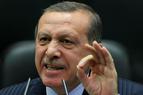 Эрдоган заявил, что был заключен в тюрьму по решению участников переворота 28 февраля