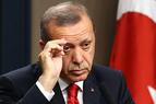 Эрдоган: «Я не понимаю, почему Кобане настолько стратегически значим для США»