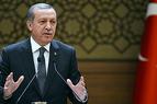 Эрдоган: Смертные приговоры в отношении «Братьев-мусульман» в Египте должны быть отменены