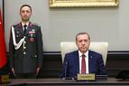 Турецкий президент не хочет отдавать коалиционный мандат оппозиции