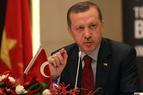 Турция может ссылаться на 5 статью устава НАТО против Сирии