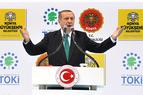 Эрдоган назвал коррупционное расследование «грязной операцией» против правительства