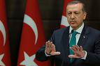 Эрдоган объявил о начале реализации демократических реформ