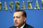 Эрдоган: «Принимать меры против возможных угроз – наше право»