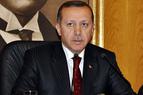 Премьер-министр Турции призвал ПМД вести независимую политику