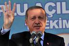 Правительство готовит новый пакет поправок, превращающий Турцию в полицейское государство