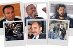 Вмешательство ПСР в судебную систему равносильно гражданскому перевороту