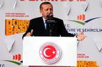 Эрдоган выступает за снижение возрастного ценза для кандидатов на выборные должности