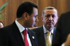 Эрдоган: «Пусть режиму дадут ответ сыны сирийской земли»