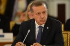 Турция не верит, что Сирия отдаст свое химическое оружие