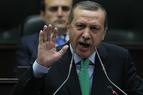 Эрдоган призывает к созданию в Сирии коридоров гуманитарной помощи
