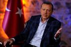 Эрдоган: Турция достаточно сильна, чтобы поставить на место зарубежных пособников РПК