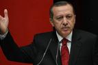 Эрдоган: мы не дадим использовать свою историю в целях популизма перед выборами 