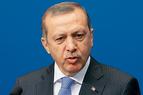 Эрдоган призвал своих сторонников  объявить бойкот «дерсхане»