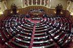 Сенаторы Франции обратятся в Конституционный совет для отмены закона о "геноциде армян"