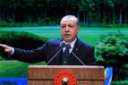 Эрдоган: Кылычдароглу поплатится за обвинения об оффшорах