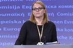 ЕС выразил озабоченность в связи с увольнением прокуроров «Большой взятки»