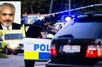 Драмбьян не Брейвик | Эстонский “террорист” никого не убил, но был расстрелян