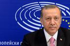 «Западные союзники Турции мечтали вместе со многими турками о Турции без руководства Эрдогана»