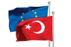 Вебер: Турция никогда не станет членом ЕС