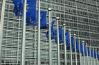 Бельгия призывает ЕС к сотрудничеству с Турцией