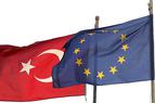 Боздаг: Турция никогда не отказывалась от вступления в ЕС