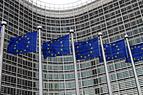 Комиссия ЕС: Турция отдаляется от Евросоюза