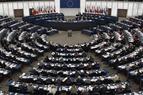 Европейский парламент призвал к прекращению боевых действий на всей территории Сирии