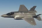 «Утверждения Помпео не повлияют на поставки F-35 в Турцию»