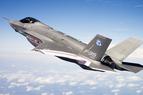 Lockheed Martin исключила Турцию из материалов программы истребителя F-35