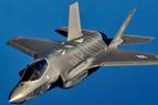 Сенаторы США выступили против поставки Турции F-35