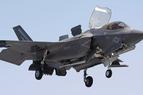 Чавушоглу: Турция по-прежнему желает приобрести F-35, но рассматривает и альтернативы